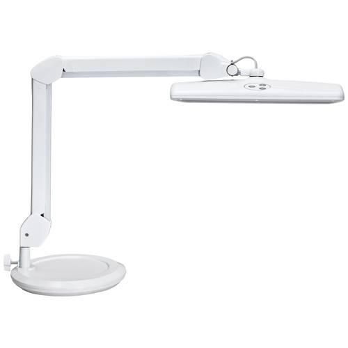 Maul MAULintro 8205902 LED-Klemmleuchte E (A - G) 11 W Weiß