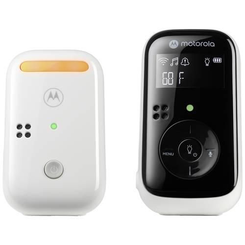 Motorola PIP11 505537471238 Babyphone DECT