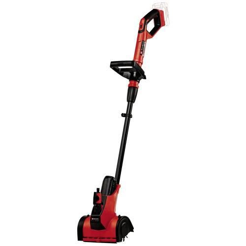 Einhell Power X-Change PICOBELLA 18/215 3424200 Flächenreiniger 18 V