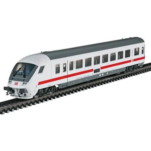 Märklin 43630 H0 IC Steuerwagen 2. Klasse der DB AG Steuerwagen 2. Klasse