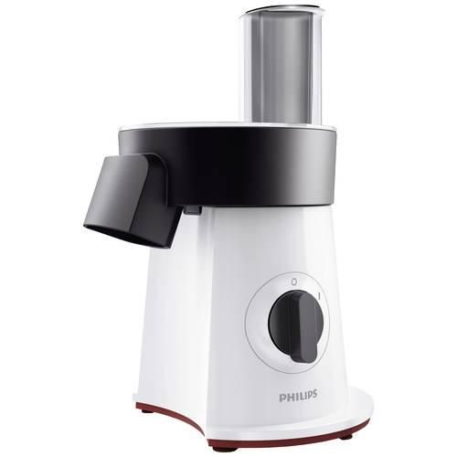 Philips Home Viva Collection SaladMaker Zerkleinerer 200 W