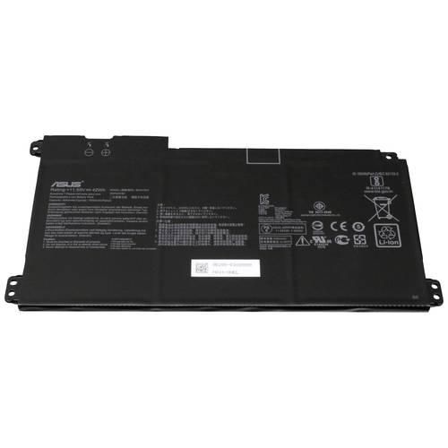 Asus Notebook-Akku 0B200-03680000 11.55 V 3640 mAh Asus