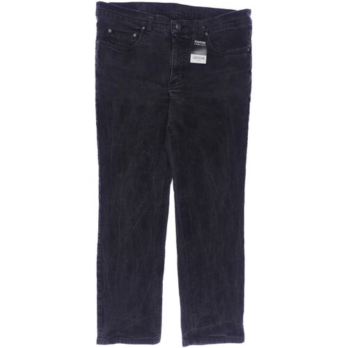 Pioneer Herren Jeans, grau, Gr. 40