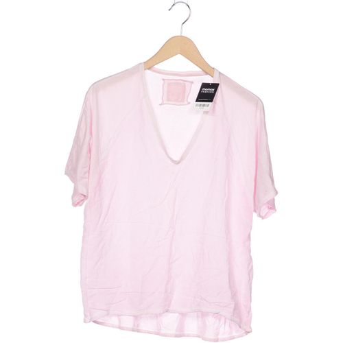 Better Rich Damen T-Shirt, pink, Gr. 38