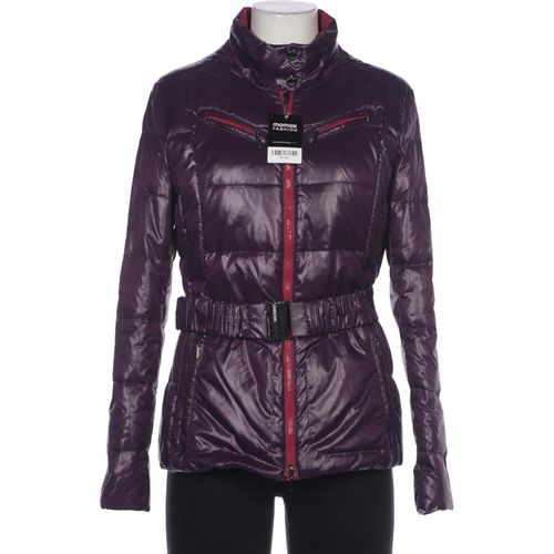 Geox Damen Jacke, flieder, Gr. 40