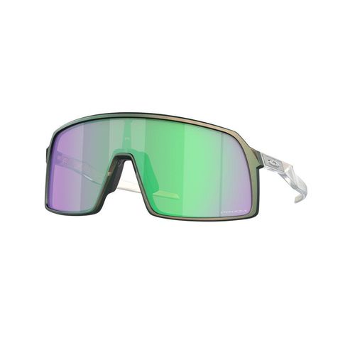 Oakley Unisex Sutro grün