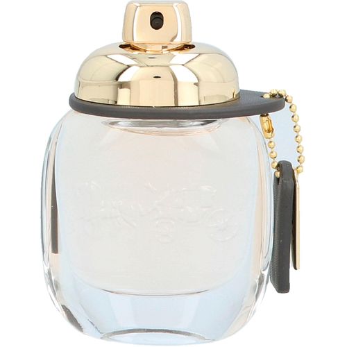 Eau de Parfum COACH 