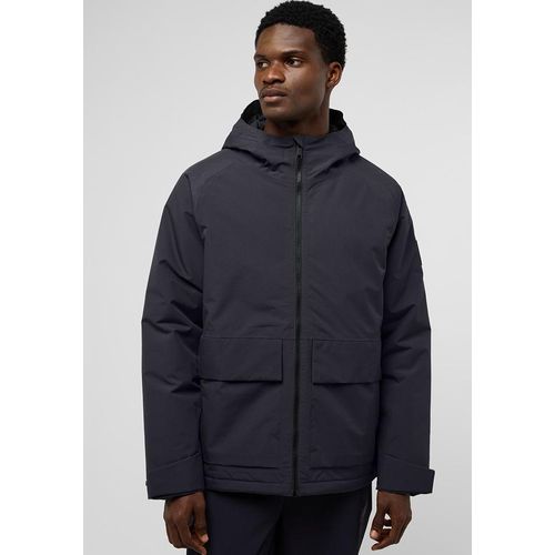 Funktionsjacke JACK WOLFSKIN 