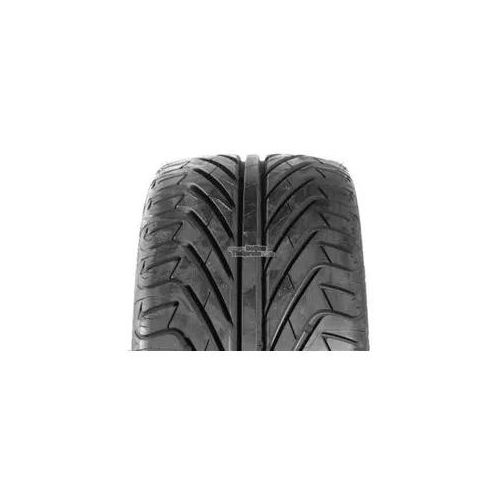 Sommerreifen MICHELIN SPORT 225/50 R16 92 Y OLDTIMER