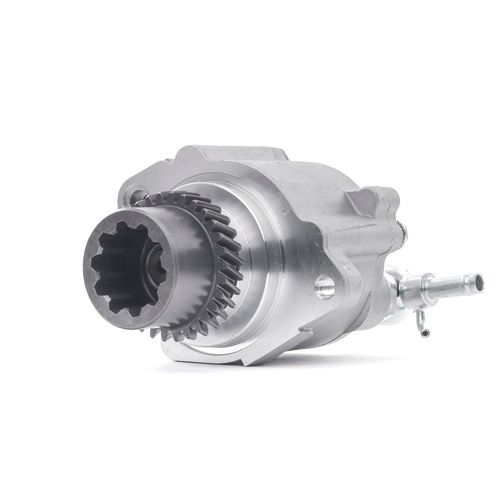 RIDEX Unterdruckpumpe TOYOTA 387V0122 2930067020 Vakuumpumpe,Unterdruckpumpe, Bremsanlage