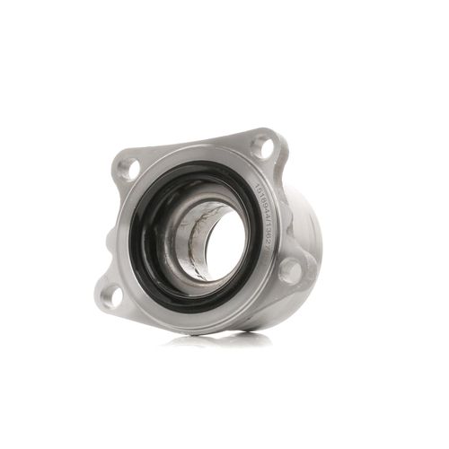 RIDEX Radlagersatz TOYOTA 654W0245 4240942010 Radlager,Radlager & Radlagersatz