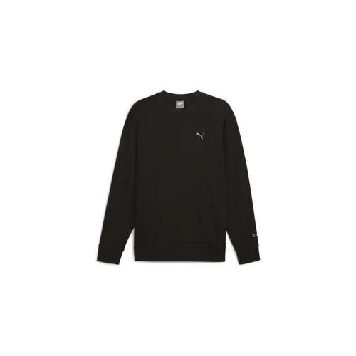 Sweatshirt PUMA 