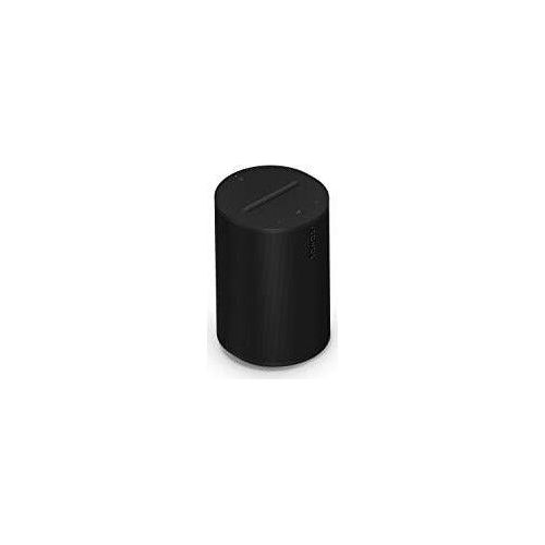 Sonos Era 100 | schwarz