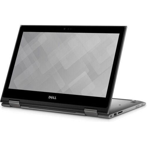 Dell Inspiron 13 5378 2-in-1 | i5-8250U| 13.3