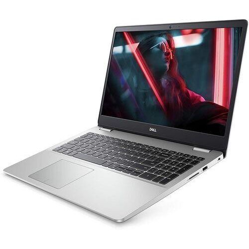 Dell Inspiron 15 5593 | i5-1035G1| 15.6