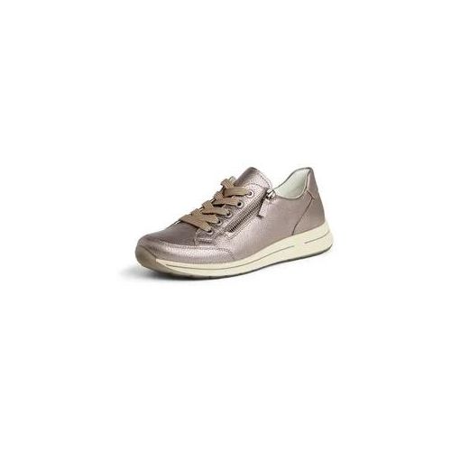 Sneaker Osaka ARA beige