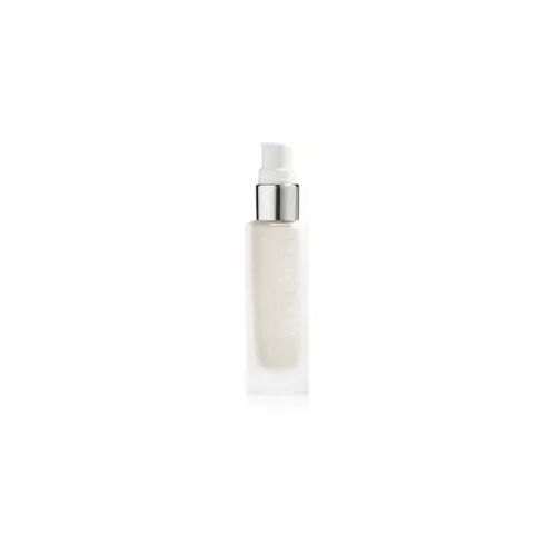 Kjaer Weis The Beautiful Primer