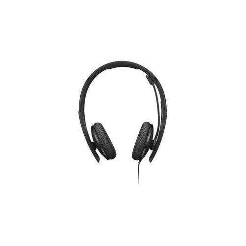 Lenovo - headset