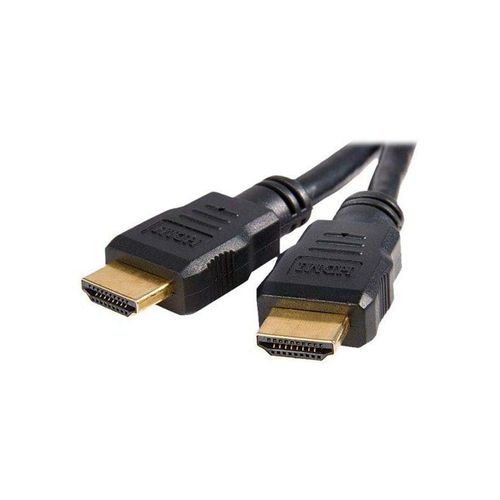 StarTech.com High Speed HDMI Kabel