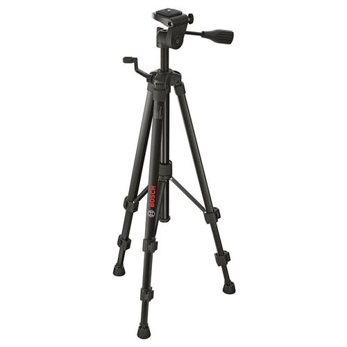 Bosch Blå bosch tripod bt 150