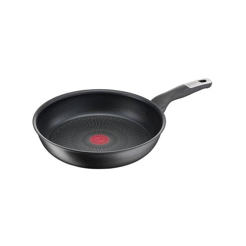 Tefal Unlimited Frypan 28 cm