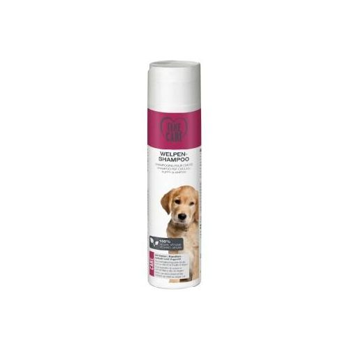 TAKE CARE Welpen Shampoo 250ml