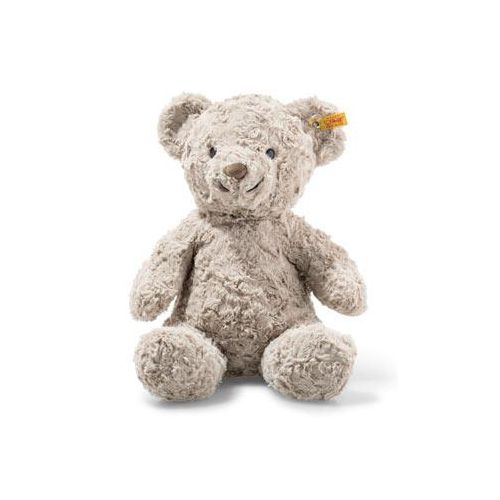 Steiff Honey Teddybär - Grau - Kinder