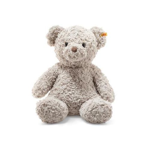 Steiff Honey Teddybär - Grau - Kinder