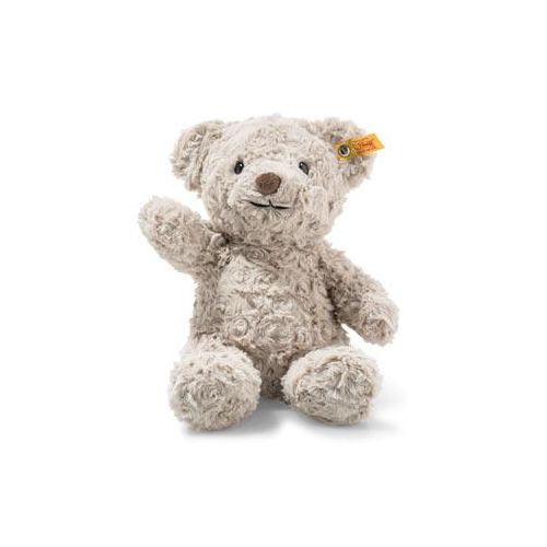 Steiff Honey Teddybär - Grau - Kinder