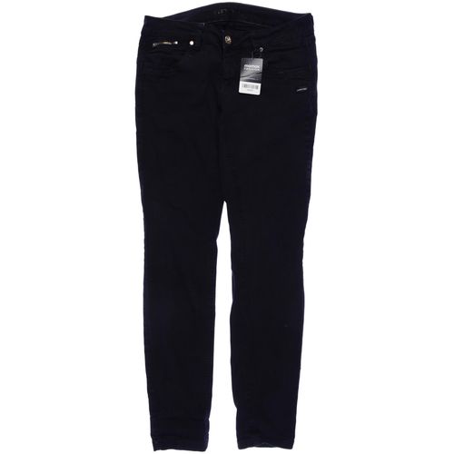 Gang Damen Jeans, schwarz, Gr. 31