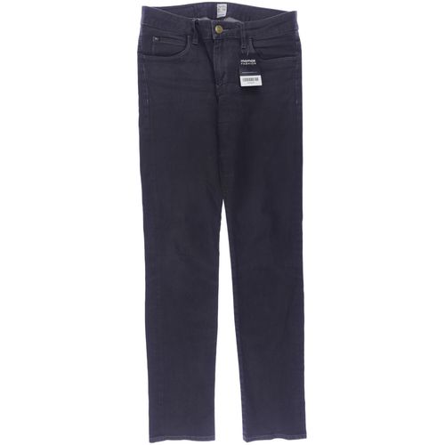 Otto Kern Damen Jeans, grau, Gr. 38