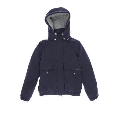 Felix Buhler Herren Jacke, marineblau, Gr. 152