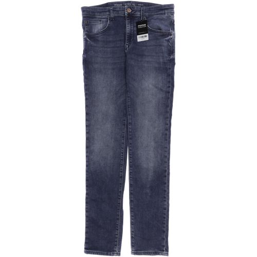 Petrol Industries Herren Jeans, blau, Gr. 31