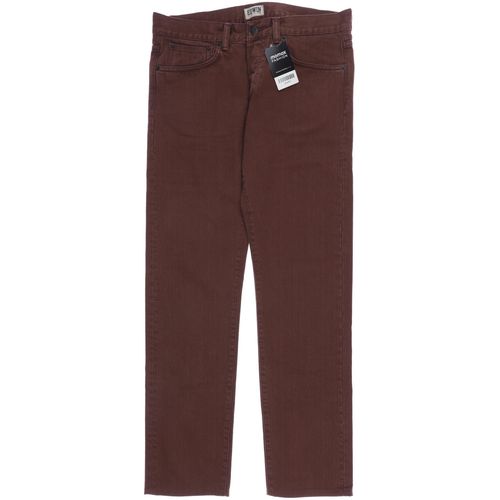 Edwin Herren Jeans, braun, Gr. 32