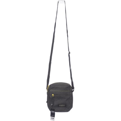 Eastpak Damen Handtasche, grau, Gr.