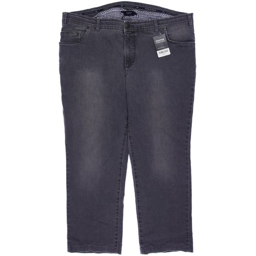 Eurex by Brax Herren Jeans, grau, Gr. 29