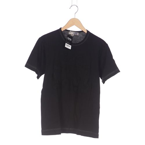 Comme des Garcons Herren T-Shirt, schwarz, Gr. 48