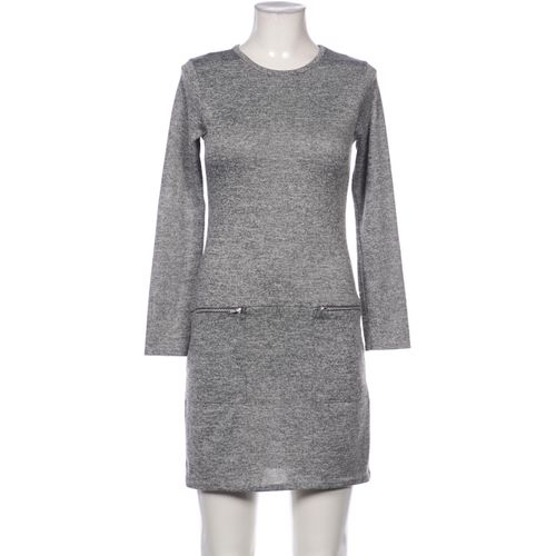 Lipsy Damen Kleid, grau, Gr. 38