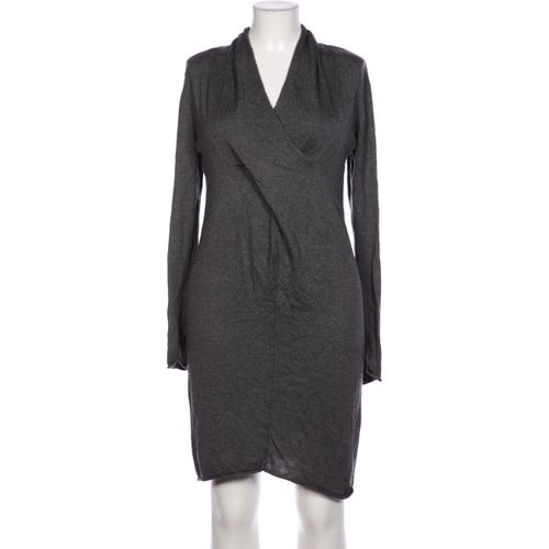 noppies Damen Kleid, grau, Gr. 44