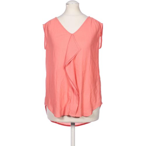 Esprit Damen Bluse, pink, Gr. 32