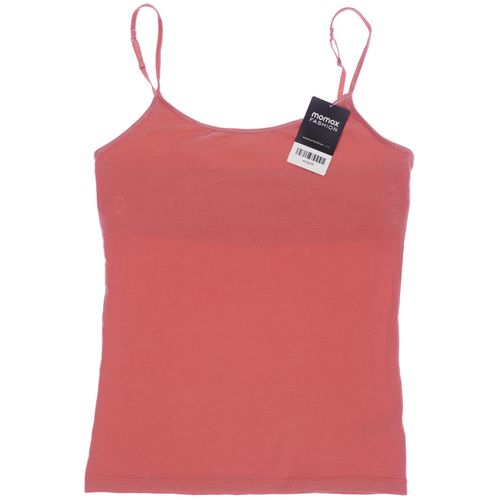 Aéropostale Damen Top, rot, Gr. 42