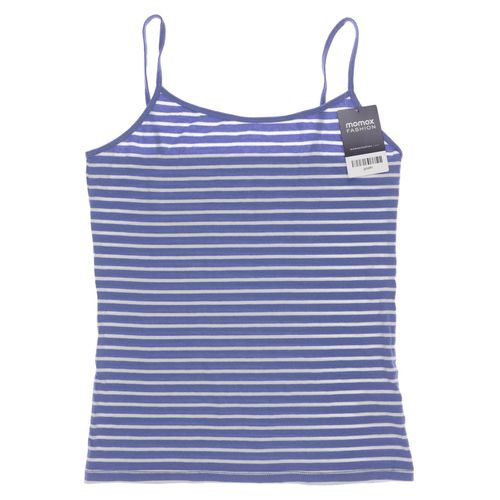 Aéropostale Damen Top, blau, Gr. 42