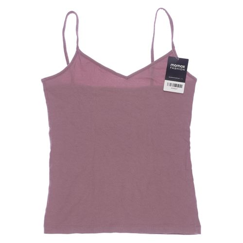 Aéropostale Damen Top, pink, Gr. 42