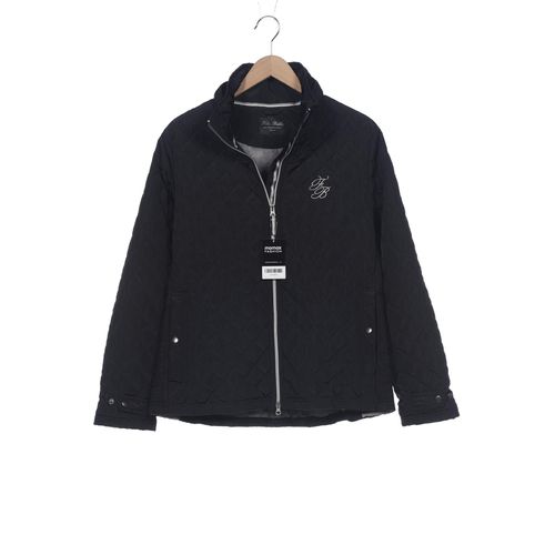 Felix Buhler Damen Jacke, schwarz, Gr. 44