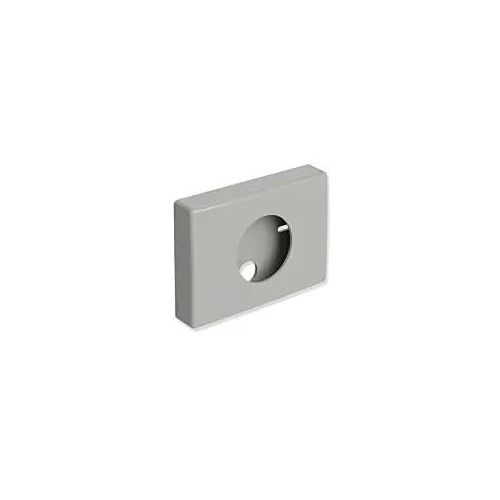 Hewi Hygienebeutel-Spender 477.06.75095 felsgrau, 143x103x27mm