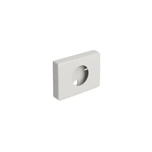 Hewi Hygienebeutel-Spender 477.06.75097 lichtgrau, 143x103x27mm