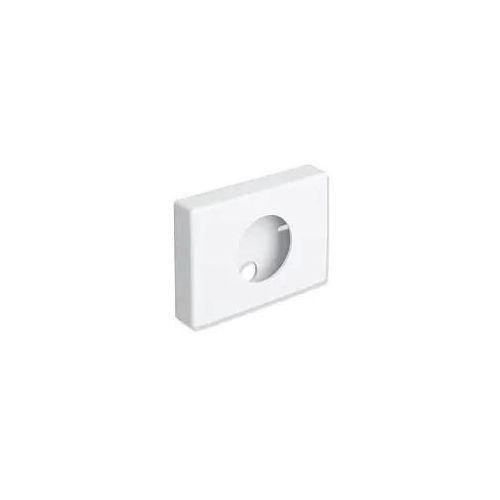 Hewi Hygienebeutel-Spender 477.06.75098 signalweiß, 143x103x27mm
