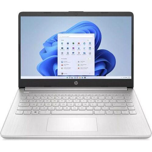 HP 14S-DQ5036 | i3-1215U | 14