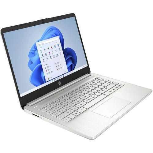 HP 14s-dq5037nf | i3-1215U | 14