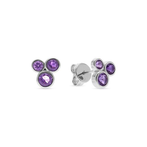 JETTE Ohrstecker DIAMOND 89193519